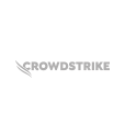 CROWDSTRIKE