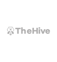 THEHIVE