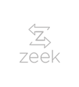 ZEEK