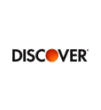 discover