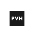 pvh