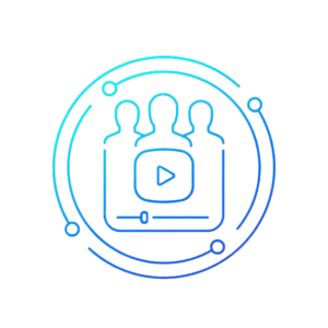 On demand training
